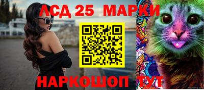 СК Ковров