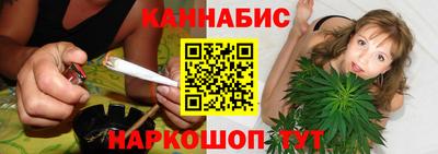 первитин Когалым