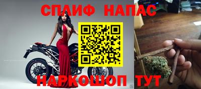 гидропоника Коломна