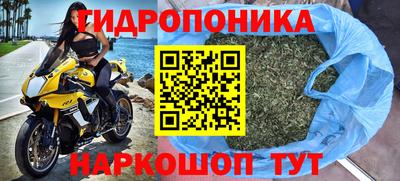 СК Ковров