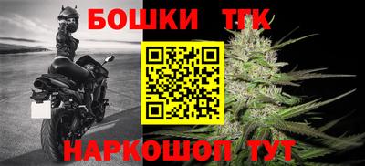 гидропоника Коломна