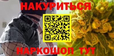 СК Ковров