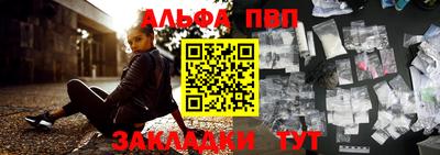 гидропоника Коломна