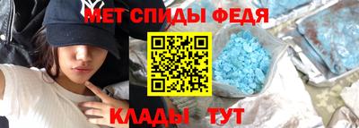гидропоника Коломна
