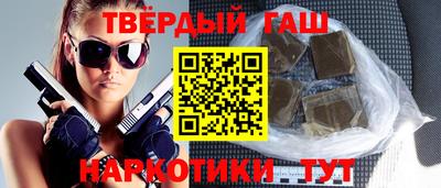 СК Ковров